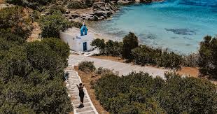 Image result for платформа Андрос