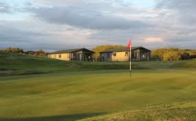 Image result for Criccieth Golf Club