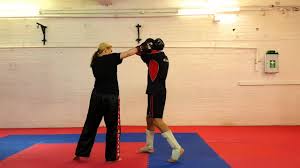 Image result for PKA Kickboxing - Ripley and Heanor