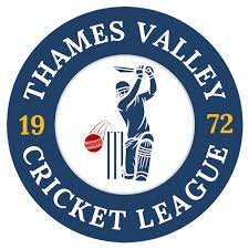 Image result for Elham Valley Cricket Club