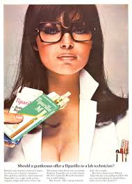 Image result for corinne alphen