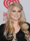 All About That Bass: MEGHAN TRAINOR Has Longest Running No.1 of.