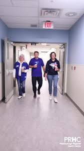 Image result for Peterborough Rhc