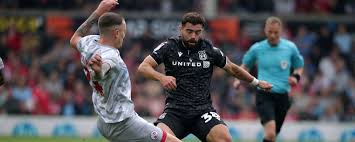 Image result for Crawley Town Bowls Club