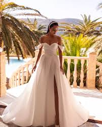 Image result for cosmobella