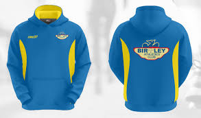 Image result for Birtley Athletics Club