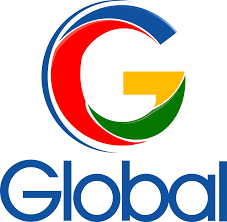 Image result for global