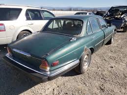 Image result for Moorland Green 1987 Jaguar