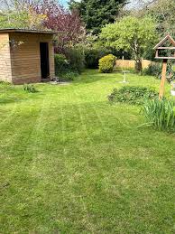 Image result for Haverhill Indoor Bowls Club