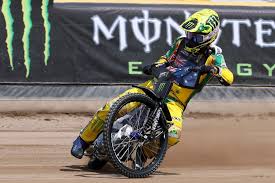 Image result for Sheffield Tigers Speedway Club