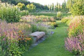 Image result for Piet Oudolf