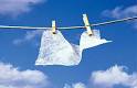 20 Household Uses for Used (Yes, Used) Dryer Sheets | Apartment ...