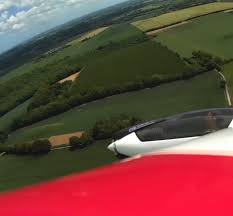 Image result for The Nayland Flying Club