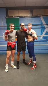 Image result for Bellahouston A B C