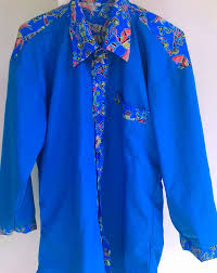 Boogie Konveksi Jogja Online|Konveksi Kemaja, Kaos, Baju, Pdh, Pdl ...