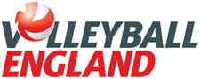 Image result for Bolton Volleyball Club