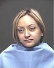 PCSD arrests woman with ties to man killed by SWAT team - 0308_guerena