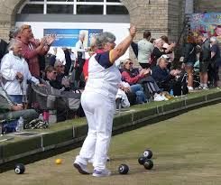 Image result for Lowestoft Railway Indoor Bowls Club