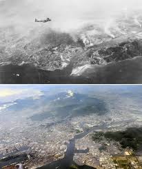 「狢九十九 いつわりびと空」の画像検索結果