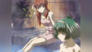 「公星くるみ おとぎストーリー　天使のしっぽ」の画像検索結果