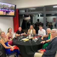 Image result for Exeter Cricket Club