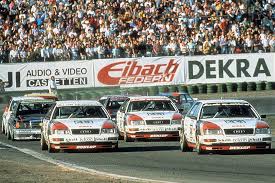 Image result for audi ufo brakes