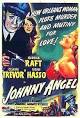 Johnny Angel - Wikipedia, the free encyclopedia