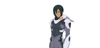 「ヨハン・トリニティ 機動戦士ガンダム00 1st」の画像検索結果