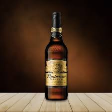 Image result for budweiser