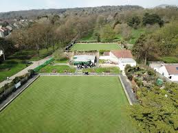 Image result for Ashcombe Bowls Club