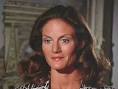 Aveleyman - Gail Strickland