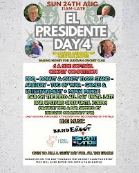 Image result for Ludgvan Cc