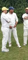 Image result for Frimley Green Cricket Club