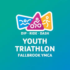 Image result for Lincoln Triathlon Club