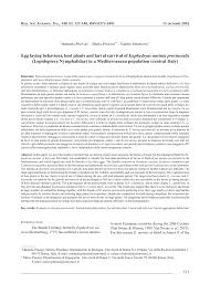 Attēlu rezultāti vaicājumam “Euphydrias aurinia upperside”