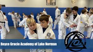 Image result for Derwent Jujitsu Academies