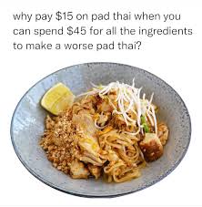 Image result for West & East Area Kick Thai, Cornwall