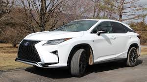Image result for Lexus RX 400H