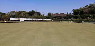 Image result for Bell Inn Bowling Club