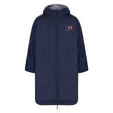 Image result for Hertford Hornets Netball Club