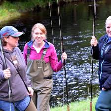 Image result for Ardross Alness Bowling Club