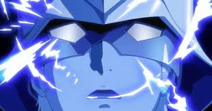 「シャア・アズナブル」の画像検索結果