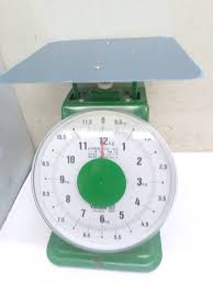 Image result for 上皿自動秤