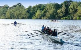 Image result for Hexham Rowing Club