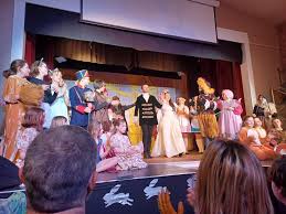 Image result for Burniston and Cloughton Bowling Club