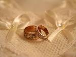 Engagement Wallpapers and Pictures | 16 Items | Page 1 of 1