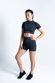 Image result for Gym Bubbas