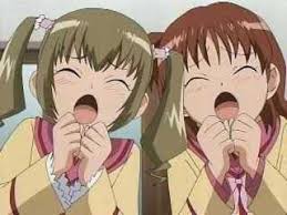 「桂みなも 極上生徒会」の画像検索結果