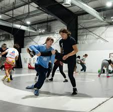 Image result for Valiant Gymnastics Club