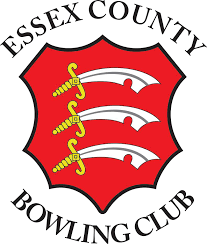 Image result for Thorpe Bay Bowling Club